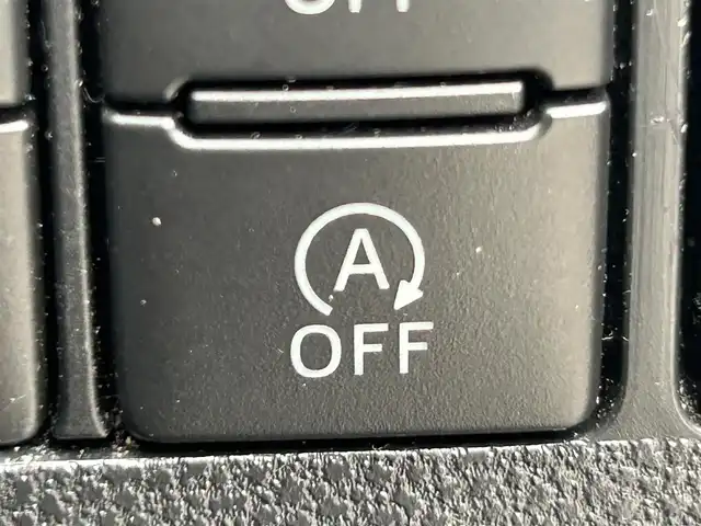 ダイハツ ミラ イース L SAⅢ 岡山県 2020(令2)年 1.7万km シャイニングホワイトパール 登録時走行距離16938km/社外ナビ（CN-E330D)/ワンセグTV(AM.FM.CD.TV.BT)/バックカメラ/クリアランスソナー/衝突軽減ブレーキ/横滑り防止装置/車線逸脱警報（レーンキープアシスト）/アイドリングストップ/オートマチックハイビーム/純正フロアマット/ドアバイザー/イモビライザー