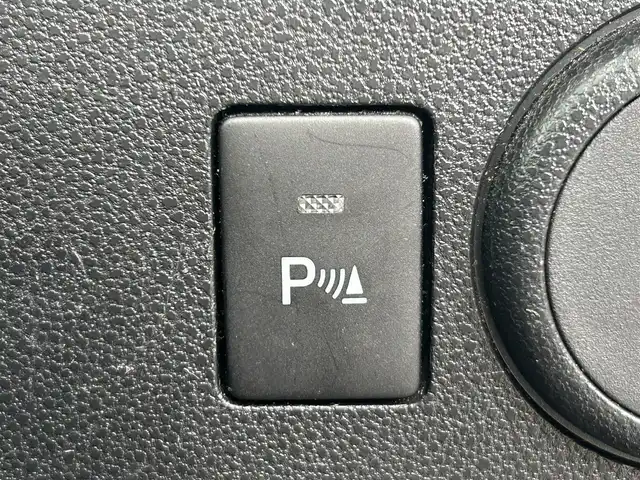 ダイハツ ミラ イース L SAⅢ 岡山県 2020(令2)年 1.7万km シャイニングホワイトパール 登録時走行距離16938km/社外ナビ（CN-E330D)/ワンセグTV(AM.FM.CD.TV.BT)/バックカメラ/クリアランスソナー/衝突軽減ブレーキ/横滑り防止装置/車線逸脱警報（レーンキープアシスト）/アイドリングストップ/オートマチックハイビーム/純正フロアマット/ドアバイザー/イモビライザー