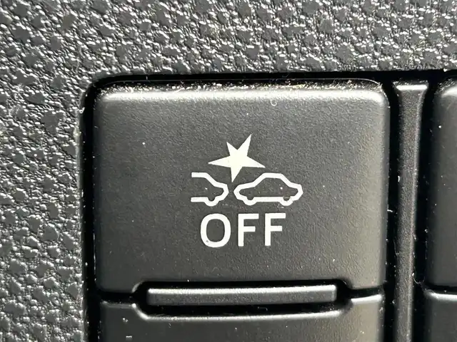 ダイハツ ミラ イース L SAⅢ 岡山県 2020(令2)年 1.7万km シャイニングホワイトパール 登録時走行距離16938km/社外ナビ（CN-E330D)/ワンセグTV(AM.FM.CD.TV.BT)/バックカメラ/クリアランスソナー/衝突軽減ブレーキ/横滑り防止装置/車線逸脱警報（レーンキープアシスト）/アイドリングストップ/オートマチックハイビーム/純正フロアマット/ドアバイザー/イモビライザー