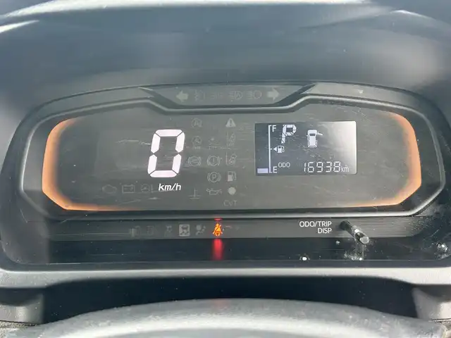 ダイハツ ミラ イース L SAⅢ 岡山県 2020(令2)年 1.7万km シャイニングホワイトパール 登録時走行距離16938km/社外ナビ（CN-E330D)/ワンセグTV(AM.FM.CD.TV.BT)/バックカメラ/クリアランスソナー/衝突軽減ブレーキ/横滑り防止装置/車線逸脱警報（レーンキープアシスト）/アイドリングストップ/オートマチックハイビーム/純正フロアマット/ドアバイザー/イモビライザー