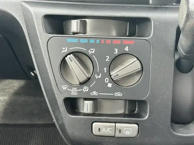 ダイハツ ミラ イース L SAⅢ 岡山県 2020(令2)年 1.7万km シャイニングホワイトパール 登録時走行距離16938km/社外ナビ（CN-E330D)/ワンセグTV(AM.FM.CD.TV.BT)/バックカメラ/クリアランスソナー/衝突軽減ブレーキ/横滑り防止装置/車線逸脱警報（レーンキープアシスト）/アイドリングストップ/オートマチックハイビーム/純正フロアマット/ドアバイザー/イモビライザー