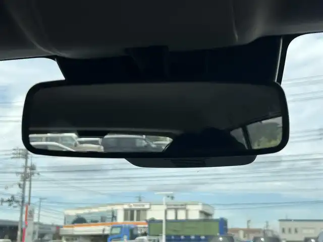 ダイハツ ミラ イース L SAⅢ 岡山県 2020(令2)年 1.7万km シャイニングホワイトパール 登録時走行距離16938km/社外ナビ（CN-E330D)/ワンセグTV(AM.FM.CD.TV.BT)/バックカメラ/クリアランスソナー/衝突軽減ブレーキ/横滑り防止装置/車線逸脱警報（レーンキープアシスト）/アイドリングストップ/オートマチックハイビーム/純正フロアマット/ドアバイザー/イモビライザー