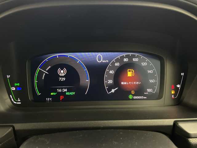 ホンダ ステップワゴン スパーダ eHEV 兵庫県 2025(令7)年 0.1千km プラチナホワイトパール ・登録済未使用車 距離5Km/・純正11.4インチナビ（LXM-247VFLi）/TV/Bluetooth/CD/DVD/USB/・純正15.6インチフリップダウンモニター（VM-231FE）/・バックカメラ/・Honda　SENSING/衝突軽減ブレーキ/先行車発進お知らせ機能/歩行者事故低減ステアリング/路外逸脱抑制機能/標識認識機能/アダプティブクルーズコントロール/車線維持支援システム/トラフィックジャムアシスト/ブラインドスポットインフォメーション/誤発進抑制機能/後方誤発進抑制機能/近距離衝突軽減ブレーキ/急アクセル抑制機能/パーキングセンサーシステム/オートハイビーム/・両側パワースライドドア/・パワーバックドア/・パドルシフト/・ハーフレザーシート/・全列USBチャージャー/・前席シートヒーター/・2列目オットマン/・LEDヘッドライト/・フォグランプ/・純正16インチアルミホイール/・スマートキー