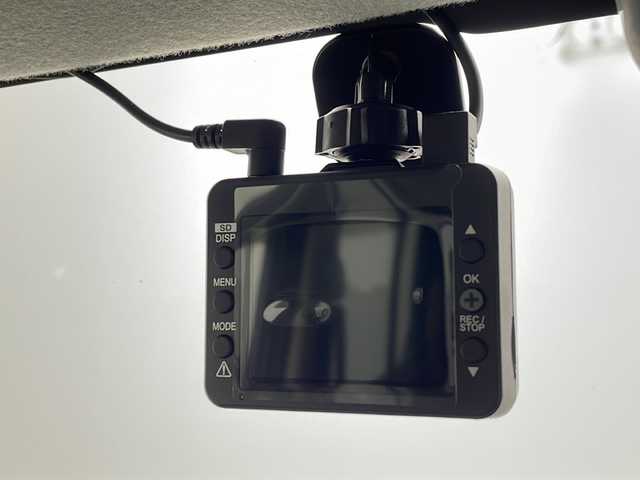 スズキ ハスラー タフワイルド 茨城県 2019(平31)年 7.9万km オフブルーメタリック/ブラック 2トーン レーダーブレーキサポート/SDナビ/　　CD/DVD/BT/フルセグ/HIDオートライト/ハーフレザーシート/シートヒーター/純正15インチアルミホイール/ステアリングスイッチ/アイドリングストップ/USBポート/スマートキー/ビルトインETC/ドライブレコーダー/禁煙車