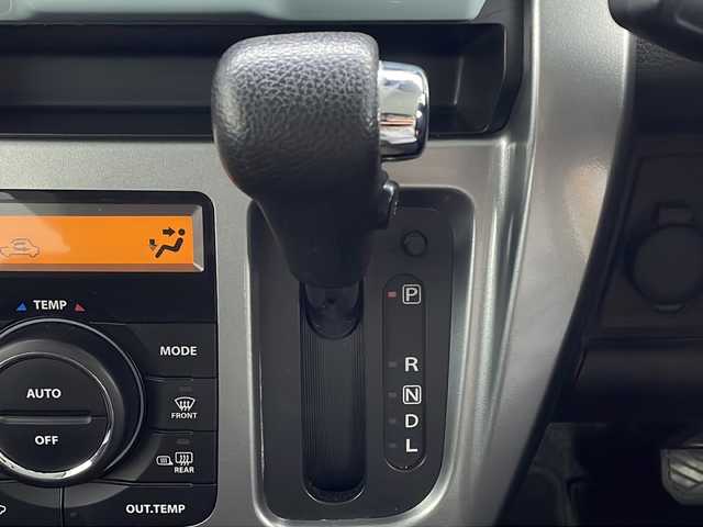 スズキ ハスラー タフワイルド 茨城県 2019(平31)年 7.9万km オフブルーメタリック/ブラック 2トーン レーダーブレーキサポート/SDナビ/　　CD/DVD/BT/フルセグ/HIDオートライト/ハーフレザーシート/シートヒーター/純正15インチアルミホイール/ステアリングスイッチ/アイドリングストップ/USBポート/スマートキー/ビルトインETC/ドライブレコーダー/禁煙車