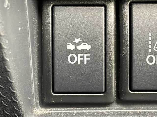 スズキ ハスラー タフワイルド 茨城県 2019(平31)年 7.9万km オフブルーメタリック/ブラック 2トーン レーダーブレーキサポート/SDナビ/　　CD/DVD/BT/フルセグ/HIDオートライト/ハーフレザーシート/シートヒーター/純正15インチアルミホイール/ステアリングスイッチ/アイドリングストップ/USBポート/スマートキー/ビルトインETC/ドライブレコーダー/禁煙車