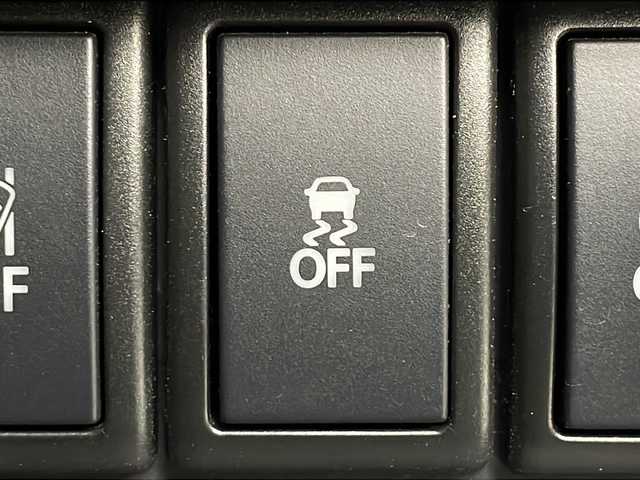 スズキ ハスラー タフワイルド 茨城県 2019(平31)年 7.9万km オフブルーメタリック/ブラック 2トーン レーダーブレーキサポート/SDナビ/　　CD/DVD/BT/フルセグ/HIDオートライト/ハーフレザーシート/シートヒーター/純正15インチアルミホイール/ステアリングスイッチ/アイドリングストップ/USBポート/スマートキー/ビルトインETC/ドライブレコーダー/禁煙車