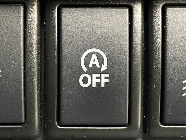 スズキ ハスラー タフワイルド 茨城県 2019(平31)年 7.9万km オフブルーメタリック/ブラック 2トーン レーダーブレーキサポート/SDナビ/　　CD/DVD/BT/フルセグ/HIDオートライト/ハーフレザーシート/シートヒーター/純正15インチアルミホイール/ステアリングスイッチ/アイドリングストップ/USBポート/スマートキー/ビルトインETC/ドライブレコーダー/禁煙車