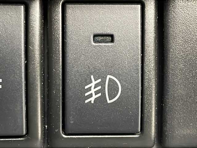 スズキ ハスラー タフワイルド 茨城県 2019(平31)年 7.9万km オフブルーメタリック/ブラック 2トーン レーダーブレーキサポート/SDナビ/　　CD/DVD/BT/フルセグ/HIDオートライト/ハーフレザーシート/シートヒーター/純正15インチアルミホイール/ステアリングスイッチ/アイドリングストップ/USBポート/スマートキー/ビルトインETC/ドライブレコーダー/禁煙車