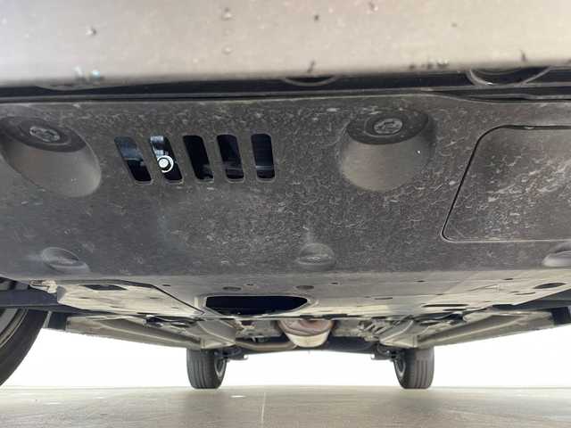 ダイハツ ロッキー G 大分県 2020(令2)年 4.8万km ナチュラルベージュマイカM 純正ディスプレィオーディオ/BT/フルセグ/applecarplay/androidauto/ETC/全方位カメラ/前方ドラレコ/シートヒーター（D/N）/衝突軽減ブレーキ/レーンキープアシスト/オートライト/道路標識認識機能/先行発進お知らせ/コーナーセンサー/純正アルミホイール