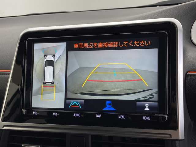 トヨタ シエンタ ハイブリッド G クエロ 鹿児島県 2019(令1)年 5.6万km ホワイトパールクリスタルシャイン 純正9インチナビ/（CD/DVD/BT/フルセグTV）/両側パワースライドドア/パノラミックビューモニター/レーンキープアシスト/プリクラッシュセーフティ/クルーズコントロール/オートライト/オートマチックハイビーム/HDMI入力/ドライブレコーダー/ハーフレザーシート