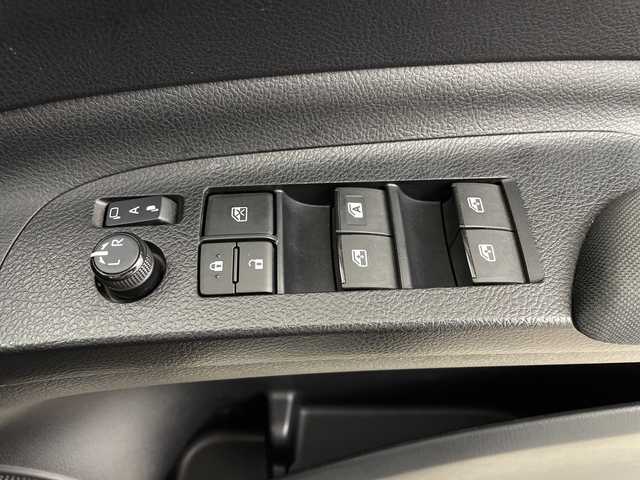 トヨタ シエンタ ハイブリッド G クエロ 鹿児島県 2019(令1)年 5.6万km ホワイトパールクリスタルシャイン 純正9インチナビ/（CD/DVD/BT/フルセグTV）/両側パワースライドドア/パノラミックビューモニター/レーンキープアシスト/プリクラッシュセーフティ/クルーズコントロール/オートライト/オートマチックハイビーム/HDMI入力/ドライブレコーダー/ハーフレザーシート