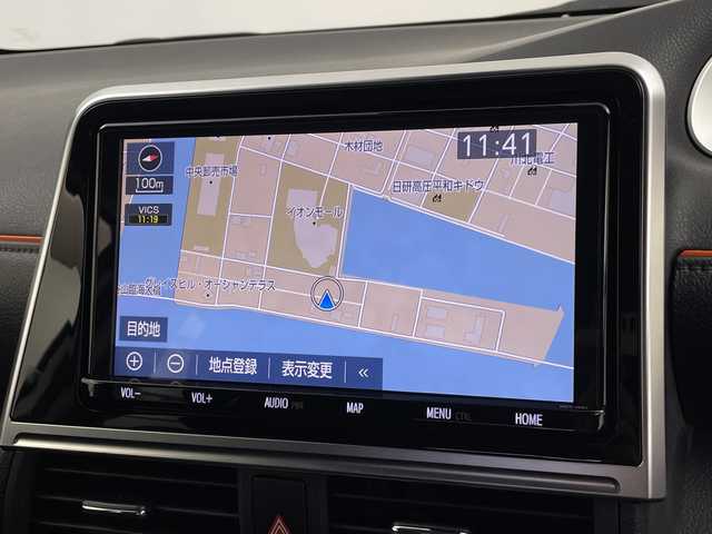 トヨタ シエンタ ハイブリッド G クエロ 鹿児島県 2019(令1)年 5.6万km ホワイトパールクリスタルシャイン 純正9インチナビ/（CD/DVD/BT/フルセグTV）/両側パワースライドドア/パノラミックビューモニター/レーンキープアシスト/プリクラッシュセーフティ/クルーズコントロール/オートライト/オートマチックハイビーム/HDMI入力/ドライブレコーダー/ハーフレザーシート