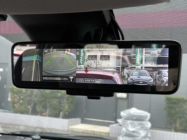 日産 エクストレイル 20Xi 広島県 2018(平30)年 4.3万km ダイヤモンドブラック 禁煙車/4WD/エマージェンシーブレーキ/車線逸脱警報/ハイビームアシスト/プロパイロット/BSW/コーナーセンサー/社外ナビ（AVIC-RZ802）/・フルセグ/CD/DVD/SD//アラウンドビューモニター/インテリジェントルームミラー/パワーバックドア/革巻きステアリング/オートライト/カプロンシート/電動パーキングブレーキ/オートホールド/LEDヘッドライト/フォグランプ/スマートキー/プッシュスタート/スペアキー/ETC/前後ドライブレコーダー/レーダー探知機/ドアバイザー/フロアマット/アルミ付きスタッドレスタイヤ車載/純正18インチアルミホール/Wエアバック