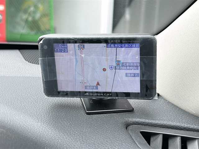 日産 エクストレイル 20Xi 広島県 2018(平30)年 4.3万km ダイヤモンドブラック 禁煙車/4WD/エマージェンシーブレーキ/車線逸脱警報/ハイビームアシスト/プロパイロット/BSW/コーナーセンサー/社外ナビ（AVIC-RZ802）/・フルセグ/CD/DVD/SD//アラウンドビューモニター/インテリジェントルームミラー/パワーバックドア/革巻きステアリング/オートライト/カプロンシート/電動パーキングブレーキ/オートホールド/LEDヘッドライト/フォグランプ/スマートキー/プッシュスタート/スペアキー/ETC/前後ドライブレコーダー/レーダー探知機/ドアバイザー/フロアマット/アルミ付きスタッドレスタイヤ車載/純正18インチアルミホール/Wエアバック