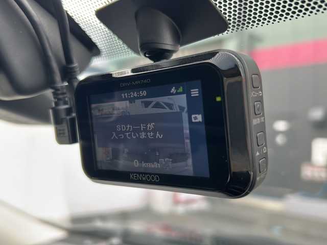 日産 エクストレイル 20Xi 広島県 2018(平30)年 4.3万km ダイヤモンドブラック 禁煙車/4WD/エマージェンシーブレーキ/車線逸脱警報/ハイビームアシスト/プロパイロット/BSW/コーナーセンサー/社外ナビ（AVIC-RZ802）/・フルセグ/CD/DVD/SD//アラウンドビューモニター/インテリジェントルームミラー/パワーバックドア/革巻きステアリング/オートライト/カプロンシート/電動パーキングブレーキ/オートホールド/LEDヘッドライト/フォグランプ/スマートキー/プッシュスタート/スペアキー/ETC/前後ドライブレコーダー/レーダー探知機/ドアバイザー/フロアマット/アルミ付きスタッドレスタイヤ車載/純正18インチアルミホール/Wエアバック