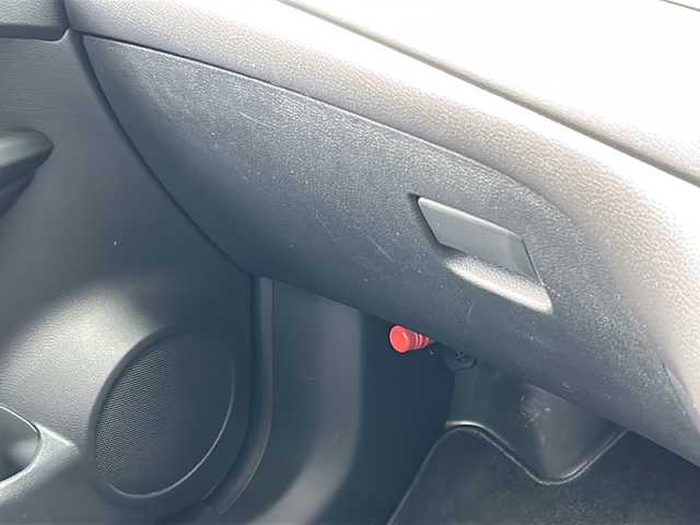 日産 エクストレイル 20Xi 広島県 2018(平30)年 4.3万km ダイヤモンドブラック 禁煙車/4WD/エマージェンシーブレーキ/車線逸脱警報/ハイビームアシスト/プロパイロット/BSW/コーナーセンサー/社外ナビ（AVIC-RZ802）/・フルセグ/CD/DVD/SD//アラウンドビューモニター/インテリジェントルームミラー/パワーバックドア/革巻きステアリング/オートライト/カプロンシート/電動パーキングブレーキ/オートホールド/LEDヘッドライト/フォグランプ/スマートキー/プッシュスタート/スペアキー/ETC/前後ドライブレコーダー/レーダー探知機/ドアバイザー/フロアマット/アルミ付きスタッドレスタイヤ車載/純正18インチアルミホール/Wエアバック