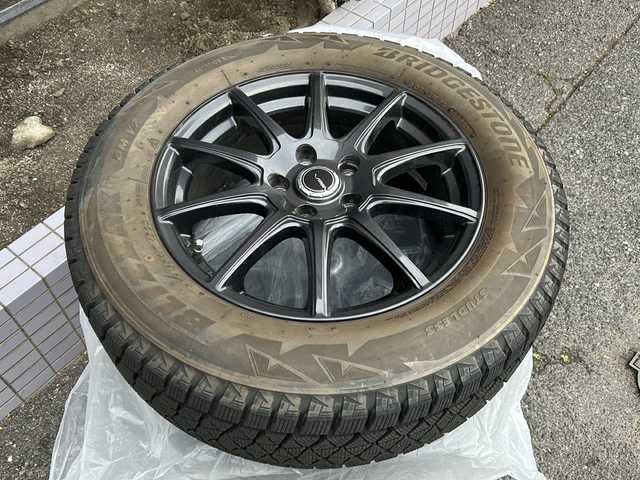 日産 エクストレイル 20Xi 広島県 2018(平30)年 4.3万km ダイヤモンドブラック 禁煙車/4WD/エマージェンシーブレーキ/車線逸脱警報/ハイビームアシスト/プロパイロット/BSW/コーナーセンサー/社外ナビ（AVIC-RZ802）/・フルセグ/CD/DVD/SD//アラウンドビューモニター/インテリジェントルームミラー/パワーバックドア/革巻きステアリング/オートライト/カプロンシート/電動パーキングブレーキ/オートホールド/LEDヘッドライト/フォグランプ/スマートキー/プッシュスタート/スペアキー/ETC/前後ドライブレコーダー/レーダー探知機/ドアバイザー/フロアマット/アルミ付きスタッドレスタイヤ車載/純正18インチアルミホール/Wエアバック