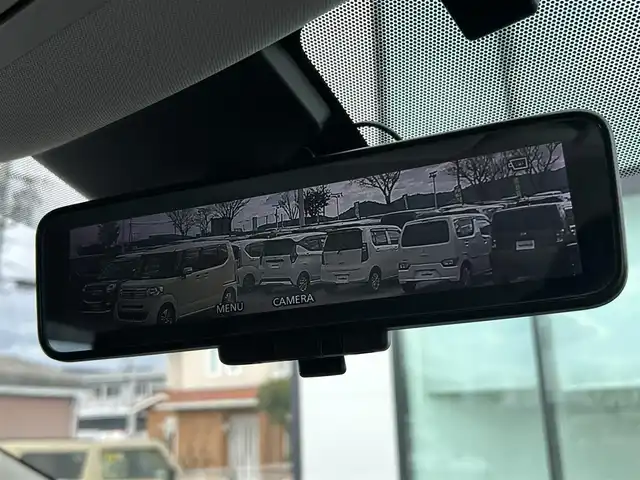 日産 エクストレイル オーテック iパッケージ 和歌山県 2020(令2)年 1.1万km ダイヤモンドブラック 純正ナビ/ALPINEフリップダウンモニター/フルセグTV/アラウンドビューモニター/デジタルインナーミラー/エマージェンシーブレーキ/プロパイロット/レーンキープアシスト/コーナーセンサー/純正前後ドライブレコーダー/ビルトインETC/パワーシート/シートヒーター/パワーバックドア/LEDヘッドライト/フォグランプ/オートライト