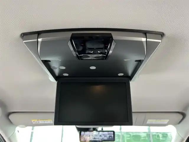 日産 エクストレイル オーテック iパッケージ 和歌山県 2020(令2)年 1.1万km ダイヤモンドブラック 純正ナビ/ALPINEフリップダウンモニター/フルセグTV/アラウンドビューモニター/デジタルインナーミラー/エマージェンシーブレーキ/プロパイロット/レーンキープアシスト/コーナーセンサー/純正前後ドライブレコーダー/ビルトインETC/パワーシート/シートヒーター/パワーバックドア/LEDヘッドライト/フォグランプ/オートライト