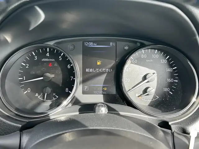 日産 エクストレイル オーテック iパッケージ 和歌山県 2020(令2)年 1.1万km ダイヤモンドブラック 純正ナビ/ALPINEフリップダウンモニター/フルセグTV/アラウンドビューモニター/デジタルインナーミラー/エマージェンシーブレーキ/プロパイロット/レーンキープアシスト/コーナーセンサー/純正前後ドライブレコーダー/ビルトインETC/パワーシート/シートヒーター/パワーバックドア/LEDヘッドライト/フォグランプ/オートライト