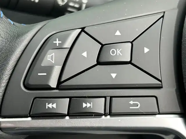 日産 エクストレイル オーテック iパッケージ 和歌山県 2020(令2)年 1.1万km ダイヤモンドブラック 純正ナビ/ALPINEフリップダウンモニター/フルセグTV/アラウンドビューモニター/デジタルインナーミラー/エマージェンシーブレーキ/プロパイロット/レーンキープアシスト/コーナーセンサー/純正前後ドライブレコーダー/ビルトインETC/パワーシート/シートヒーター/パワーバックドア/LEDヘッドライト/フォグランプ/オートライト