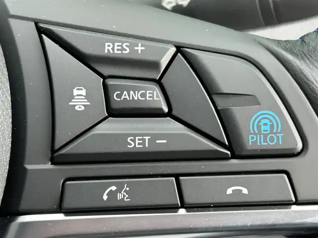 日産 エクストレイル オーテック iパッケージ 和歌山県 2020(令2)年 1.1万km ダイヤモンドブラック 純正ナビ/ALPINEフリップダウンモニター/フルセグTV/アラウンドビューモニター/デジタルインナーミラー/エマージェンシーブレーキ/プロパイロット/レーンキープアシスト/コーナーセンサー/純正前後ドライブレコーダー/ビルトインETC/パワーシート/シートヒーター/パワーバックドア/LEDヘッドライト/フォグランプ/オートライト