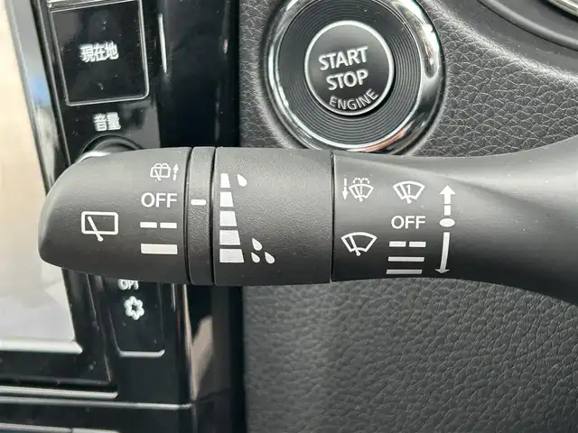 日産 エクストレイル オーテック iパッケージ 和歌山県 2020(令2)年 1.1万km ダイヤモンドブラック 純正ナビ/ALPINEフリップダウンモニター/フルセグTV/アラウンドビューモニター/デジタルインナーミラー/エマージェンシーブレーキ/プロパイロット/レーンキープアシスト/コーナーセンサー/純正前後ドライブレコーダー/ビルトインETC/パワーシート/シートヒーター/パワーバックドア/LEDヘッドライト/フォグランプ/オートライト