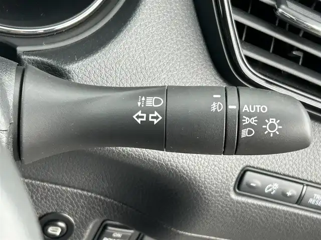 日産 エクストレイル オーテック iパッケージ 和歌山県 2020(令2)年 1.1万km ダイヤモンドブラック 純正ナビ/ALPINEフリップダウンモニター/フルセグTV/アラウンドビューモニター/デジタルインナーミラー/エマージェンシーブレーキ/プロパイロット/レーンキープアシスト/コーナーセンサー/純正前後ドライブレコーダー/ビルトインETC/パワーシート/シートヒーター/パワーバックドア/LEDヘッドライト/フォグランプ/オートライト