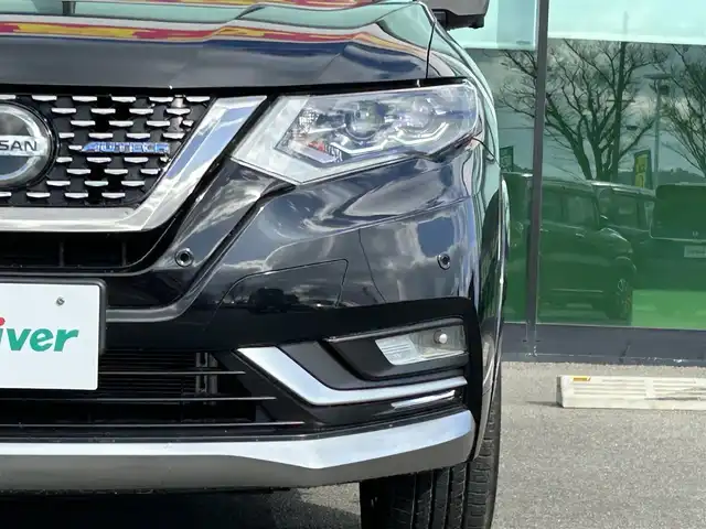 日産 エクストレイル オーテック iパッケージ 和歌山県 2020(令2)年 1.1万km ダイヤモンドブラック 純正ナビ/ALPINEフリップダウンモニター/フルセグTV/アラウンドビューモニター/デジタルインナーミラー/エマージェンシーブレーキ/プロパイロット/レーンキープアシスト/コーナーセンサー/純正前後ドライブレコーダー/ビルトインETC/パワーシート/シートヒーター/パワーバックドア/LEDヘッドライト/フォグランプ/オートライト