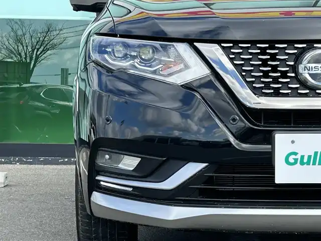 日産 エクストレイル オーテック iパッケージ 和歌山県 2020(令2)年 1.1万km ダイヤモンドブラック 純正ナビ/ALPINEフリップダウンモニター/フルセグTV/アラウンドビューモニター/デジタルインナーミラー/エマージェンシーブレーキ/プロパイロット/レーンキープアシスト/コーナーセンサー/純正前後ドライブレコーダー/ビルトインETC/パワーシート/シートヒーター/パワーバックドア/LEDヘッドライト/フォグランプ/オートライト