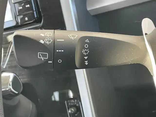 ダイハツ タント X VS SAⅢ 千葉県 2019(令1)年 6.2万km レーザーブルークリスタルシャイン スマートアシスト３/・衝突軽減ブレーキ/レーンキープアシスト/・オートハイビーム/踏み間違い防止/・先行車発進お知らせ/純正SDナビ(NSZN-W69D)/・フルセグ/BT/DVD/CD/USB/HDMI/全方位カメラ/ETC/両側パワースライドドア/スロットルコントローラー/LEDヘッドライト/オートライト/スマートキー/プッシュスタート/純正フロアマット/純正14インチAW