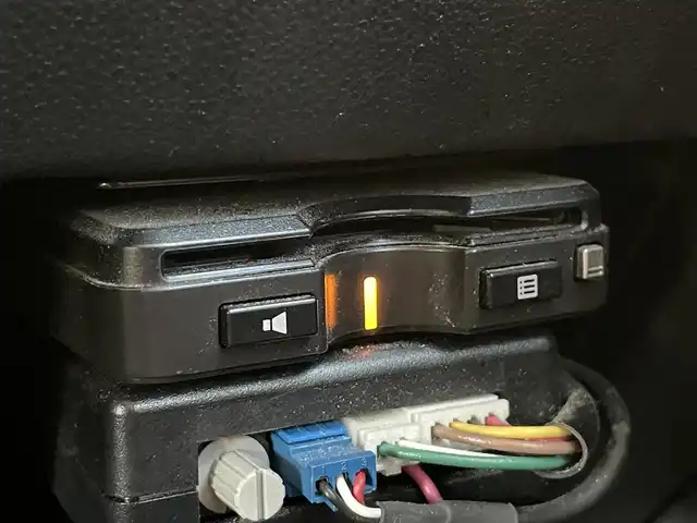 ダイハツ タント X VS SAⅢ 千葉県 2019(令1)年 6.2万km レーザーブルークリスタルシャイン スマートアシスト３/・衝突軽減ブレーキ/レーンキープアシスト/・オートハイビーム/踏み間違い防止/・先行車発進お知らせ/純正SDナビ(NSZN-W69D)/・フルセグ/BT/DVD/CD/USB/HDMI/全方位カメラ/ETC/両側パワースライドドア/スロットルコントローラー/LEDヘッドライト/オートライト/スマートキー/プッシュスタート/純正フロアマット/純正14インチAW