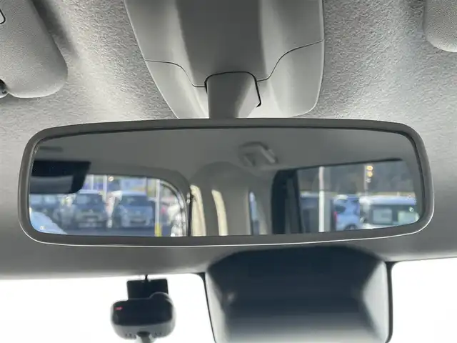 ダイハツ タント X VS SAⅢ 千葉県 2019(令1)年 6.2万km レーザーブルークリスタルシャイン スマートアシスト３/・衝突軽減ブレーキ/レーンキープアシスト/・オートハイビーム/踏み間違い防止/・先行車発進お知らせ/純正SDナビ(NSZN-W69D)/・フルセグ/BT/DVD/CD/USB/HDMI/全方位カメラ/ETC/両側パワースライドドア/スロットルコントローラー/LEDヘッドライト/オートライト/スマートキー/プッシュスタート/純正フロアマット/純正14インチAW