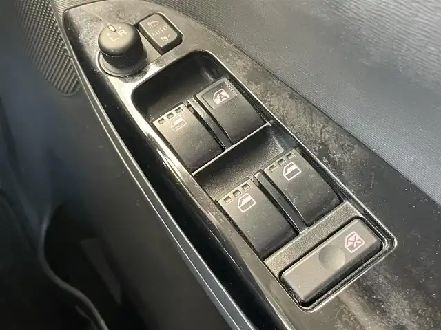 ダイハツ タント X VS SAⅢ 千葉県 2019(令1)年 6.2万km レーザーブルークリスタルシャイン スマートアシスト３/・衝突軽減ブレーキ/レーンキープアシスト/・オートハイビーム/踏み間違い防止/・先行車発進お知らせ/純正SDナビ(NSZN-W69D)/・フルセグ/BT/DVD/CD/USB/HDMI/全方位カメラ/ETC/両側パワースライドドア/スロットルコントローラー/LEDヘッドライト/オートライト/スマートキー/プッシュスタート/純正フロアマット/純正14インチAW