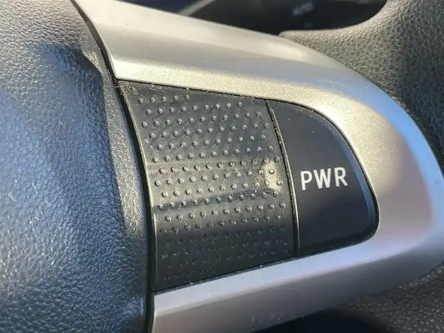 ダイハツ タント X VS SAⅢ 千葉県 2019(令1)年 6.2万km レーザーブルークリスタルシャイン スマートアシスト３/・衝突軽減ブレーキ/レーンキープアシスト/・オートハイビーム/踏み間違い防止/・先行車発進お知らせ/純正SDナビ(NSZN-W69D)/・フルセグ/BT/DVD/CD/USB/HDMI/全方位カメラ/ETC/両側パワースライドドア/スロットルコントローラー/LEDヘッドライト/オートライト/スマートキー/プッシュスタート/純正フロアマット/純正14インチAW