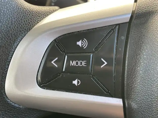 ダイハツ タント X VS SAⅢ 千葉県 2019(令1)年 6.2万km レーザーブルークリスタルシャイン スマートアシスト３/・衝突軽減ブレーキ/レーンキープアシスト/・オートハイビーム/踏み間違い防止/・先行車発進お知らせ/純正SDナビ(NSZN-W69D)/・フルセグ/BT/DVD/CD/USB/HDMI/全方位カメラ/ETC/両側パワースライドドア/スロットルコントローラー/LEDヘッドライト/オートライト/スマートキー/プッシュスタート/純正フロアマット/純正14インチAW