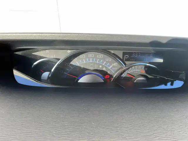 ダイハツ タント X VS SAⅢ 千葉県 2019(令1)年 6.2万km レーザーブルークリスタルシャイン スマートアシスト３/・衝突軽減ブレーキ/レーンキープアシスト/・オートハイビーム/踏み間違い防止/・先行車発進お知らせ/純正SDナビ(NSZN-W69D)/・フルセグ/BT/DVD/CD/USB/HDMI/全方位カメラ/ETC/両側パワースライドドア/スロットルコントローラー/LEDヘッドライト/オートライト/スマートキー/プッシュスタート/純正フロアマット/純正14インチAW