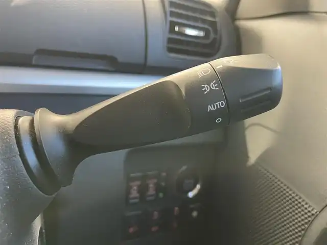 ダイハツ タント X VS SAⅢ 千葉県 2019(令1)年 6.2万km レーザーブルークリスタルシャイン スマートアシスト３/・衝突軽減ブレーキ/レーンキープアシスト/・オートハイビーム/踏み間違い防止/・先行車発進お知らせ/純正SDナビ(NSZN-W69D)/・フルセグ/BT/DVD/CD/USB/HDMI/全方位カメラ/ETC/両側パワースライドドア/スロットルコントローラー/LEDヘッドライト/オートライト/スマートキー/プッシュスタート/純正フロアマット/純正14インチAW