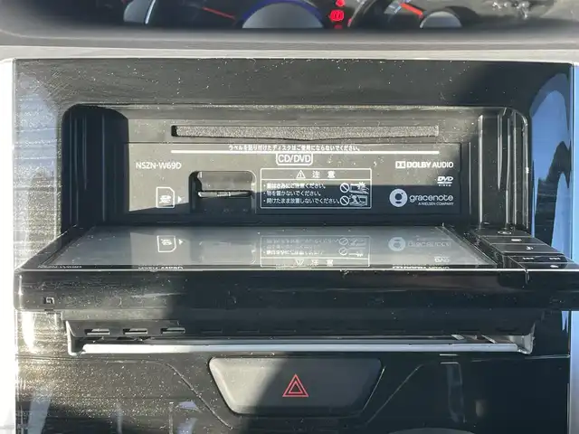 ダイハツ タント X VS SAⅢ 千葉県 2019(令1)年 6.2万km レーザーブルークリスタルシャイン スマートアシスト３/・衝突軽減ブレーキ/レーンキープアシスト/・オートハイビーム/踏み間違い防止/・先行車発進お知らせ/純正SDナビ(NSZN-W69D)/・フルセグ/BT/DVD/CD/USB/HDMI/全方位カメラ/ETC/両側パワースライドドア/スロットルコントローラー/LEDヘッドライト/オートライト/スマートキー/プッシュスタート/純正フロアマット/純正14インチAW