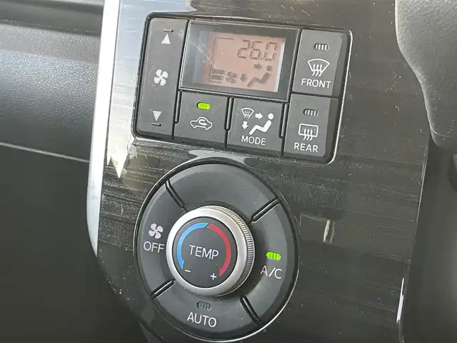 ダイハツ タント X VS SAⅢ 千葉県 2019(令1)年 6.2万km レーザーブルークリスタルシャイン スマートアシスト３/・衝突軽減ブレーキ/レーンキープアシスト/・オートハイビーム/踏み間違い防止/・先行車発進お知らせ/純正SDナビ(NSZN-W69D)/・フルセグ/BT/DVD/CD/USB/HDMI/全方位カメラ/ETC/両側パワースライドドア/スロットルコントローラー/LEDヘッドライト/オートライト/スマートキー/プッシュスタート/純正フロアマット/純正14インチAW