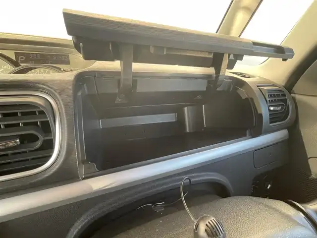 ダイハツ タント X VS SAⅢ 千葉県 2019(令1)年 6.2万km レーザーブルークリスタルシャイン スマートアシスト３/・衝突軽減ブレーキ/レーンキープアシスト/・オートハイビーム/踏み間違い防止/・先行車発進お知らせ/純正SDナビ(NSZN-W69D)/・フルセグ/BT/DVD/CD/USB/HDMI/全方位カメラ/ETC/両側パワースライドドア/スロットルコントローラー/LEDヘッドライト/オートライト/スマートキー/プッシュスタート/純正フロアマット/純正14インチAW