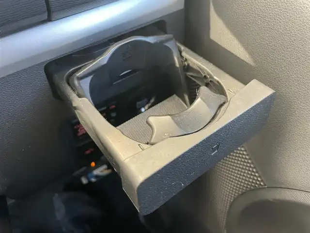 ダイハツ タント X VS SAⅢ 千葉県 2019(令1)年 6.2万km レーザーブルークリスタルシャイン スマートアシスト３/・衝突軽減ブレーキ/レーンキープアシスト/・オートハイビーム/踏み間違い防止/・先行車発進お知らせ/純正SDナビ(NSZN-W69D)/・フルセグ/BT/DVD/CD/USB/HDMI/全方位カメラ/ETC/両側パワースライドドア/スロットルコントローラー/LEDヘッドライト/オートライト/スマートキー/プッシュスタート/純正フロアマット/純正14インチAW