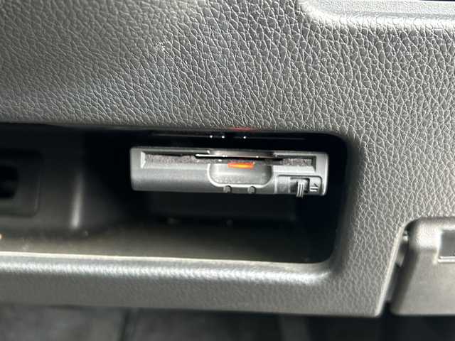 日産 デイズ ルークス ハイウェイスターX Gパッケージ 富山県 2016(平28)年 8.6万km ホワイトパール 禁煙車/ディーラーオプションナビ/型式：MJ1160-W/【フルセグTV/CD/DVD/Bluetooth/SD/AUX/ipod】/両側パワースライドドア/プッシュスタート/スマートキー×２/ＬＥＤヘッドライト/純正アルミホイル/純正フロアマット/ビルトインＥＴＣ/フォグランプ/前側ドライブレコーダー