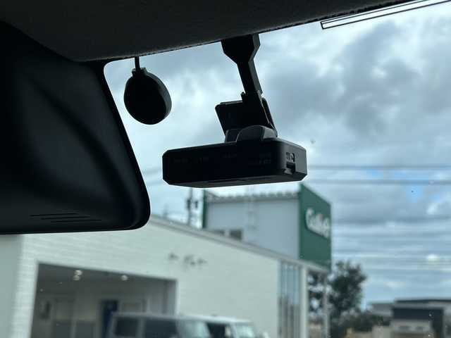 日産 デイズ ルークス ハイウェイスターX Gパッケージ 富山県 2016(平28)年 8.6万km ホワイトパール 禁煙車/ディーラーオプションナビ/型式：MJ1160-W/【フルセグTV/CD/DVD/Bluetooth/SD/AUX/ipod】/両側パワースライドドア/プッシュスタート/スマートキー×２/ＬＥＤヘッドライト/純正アルミホイル/純正フロアマット/ビルトインＥＴＣ/フォグランプ/前側ドライブレコーダー