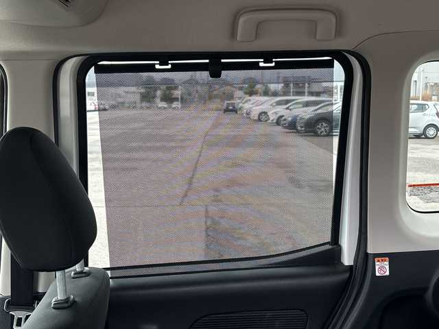 日産 デイズ ルークス ハイウェイスターX Gパッケージ 富山県 2016(平28)年 8.6万km ホワイトパール 禁煙車/ディーラーオプションナビ/型式：MJ1160-W/【フルセグTV/CD/DVD/Bluetooth/SD/AUX/ipod】/両側パワースライドドア/プッシュスタート/スマートキー×２/ＬＥＤヘッドライト/純正アルミホイル/純正フロアマット/ビルトインＥＴＣ/フォグランプ/前側ドライブレコーダー