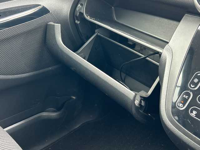 日産 デイズ ルークス ハイウェイスターX Gパッケージ 富山県 2016(平28)年 8.6万km ホワイトパール 禁煙車/ディーラーオプションナビ/型式：MJ1160-W/【フルセグTV/CD/DVD/Bluetooth/SD/AUX/ipod】/両側パワースライドドア/プッシュスタート/スマートキー×２/ＬＥＤヘッドライト/純正アルミホイル/純正フロアマット/ビルトインＥＴＣ/フォグランプ/前側ドライブレコーダー