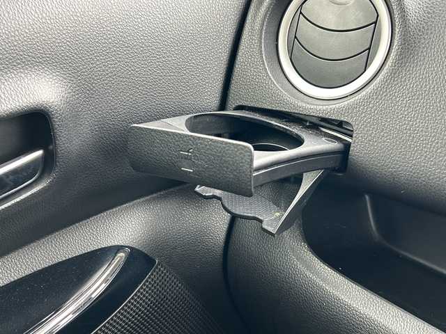 日産 デイズ ルークス ハイウェイスターX Gパッケージ 富山県 2016(平28)年 8.6万km ホワイトパール 禁煙車/ディーラーオプションナビ/型式：MJ1160-W/【フルセグTV/CD/DVD/Bluetooth/SD/AUX/ipod】/両側パワースライドドア/プッシュスタート/スマートキー×２/ＬＥＤヘッドライト/純正アルミホイル/純正フロアマット/ビルトインＥＴＣ/フォグランプ/前側ドライブレコーダー