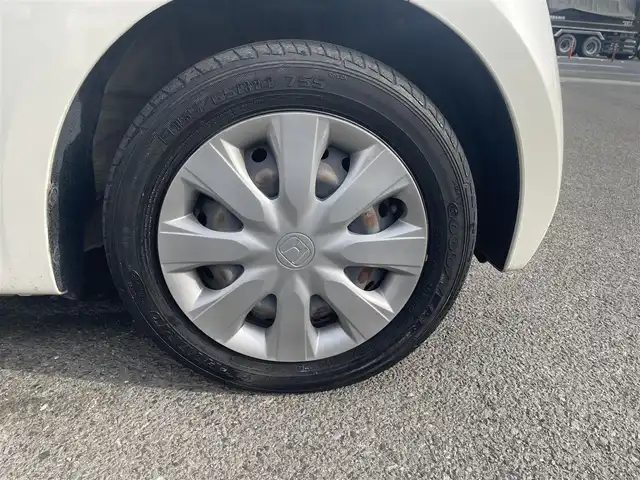 ホンダ Ｎ ＢＯＸ スラッシュ G Aパッケージ 神奈川県 2015(平27)年 6.4万km パール