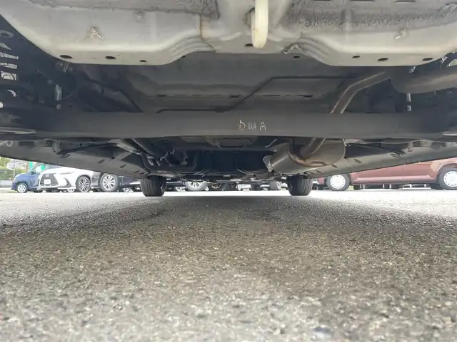 ホンダ Ｎ ＢＯＸ スラッシュ G Aパッケージ 神奈川県 2015(平27)年 6.4万km パール